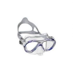 Cressi Eyes Evolution